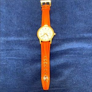 TED Baker London Women’s Watch NWOT